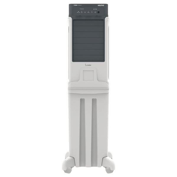 Voltas tower clearance cooler 35l